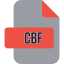 cbf