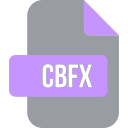 cfx