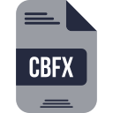 cfx icon