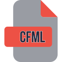 cfml 