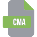 Cma