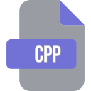 cpp