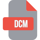 dcm