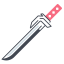 katana icon