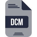 dcm