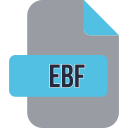 ebf