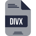 divx 