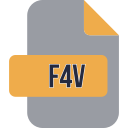 f4v 