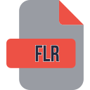 flr 