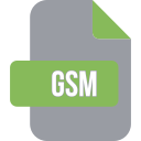 gsm