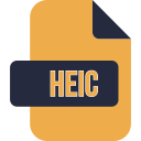 heic 