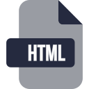 html 