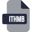 ithmb