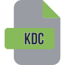 kcc icon