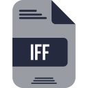 iff icon