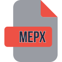 mepx