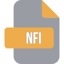 nfi