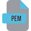 pem