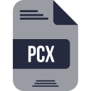 pcx icon