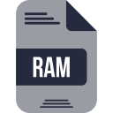 ram icon