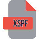 xspf