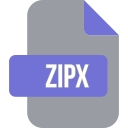 zipx