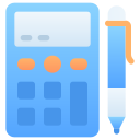 calculadora icon