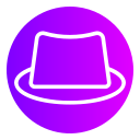 fedora 