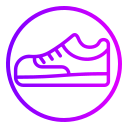 zapato icon