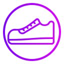 zapato icon