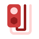 conector icon