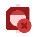 condensador icon