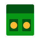 conector icon