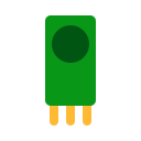 sensor icon