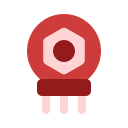 resistor icon