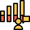 gráfico de barras