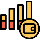 gráfico de barras