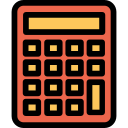 calculadora icon