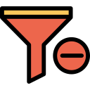 filtrar icon