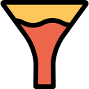 filtrar icon