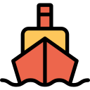 barco icon