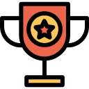 trofeo icon