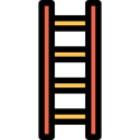 escalera icon