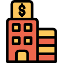 banco icon