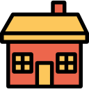 casa icon