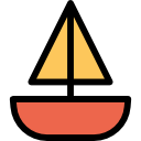 velero icon