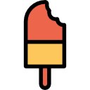 paleta de hielo icon