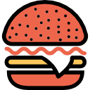 hamburguesa icon