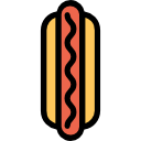 hamburguesa icon