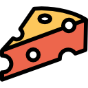 queso icon